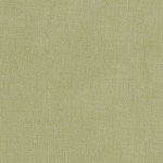 Tkanina Casamance 36181652 Kauri ze wzorem Tekstura