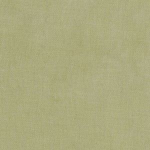 Tkanina Casamance 36181652 Kauri ze wzorem Tekstura