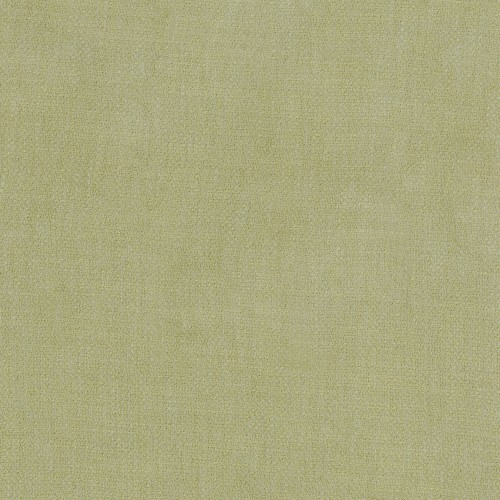 7f9d7dc1f1d6e3d6449d62cfcf2f7e19