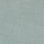 Tkanina Casamance 36181725 Kauri ze wzorem Tekstura