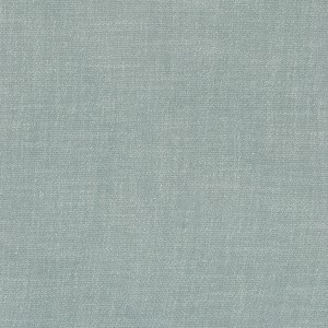 Tkanina Casamance 36181725 Kauri ze wzorem Tekstura