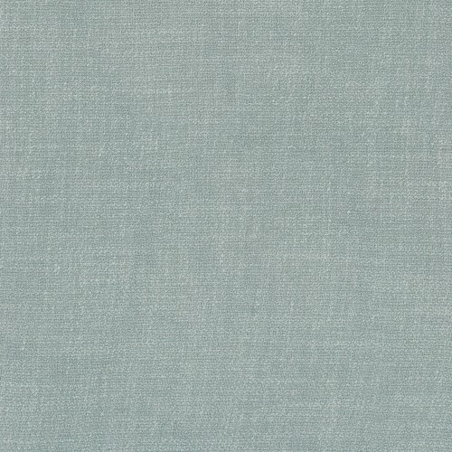 128c3e44387db8501bf65be8b27e0a6a