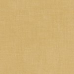 Tkanina Casamance 36181814 Kauri ze wzorem Tekstura