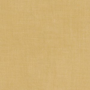 Tkanina Casamance 36181814 Kauri ze wzorem Tekstura