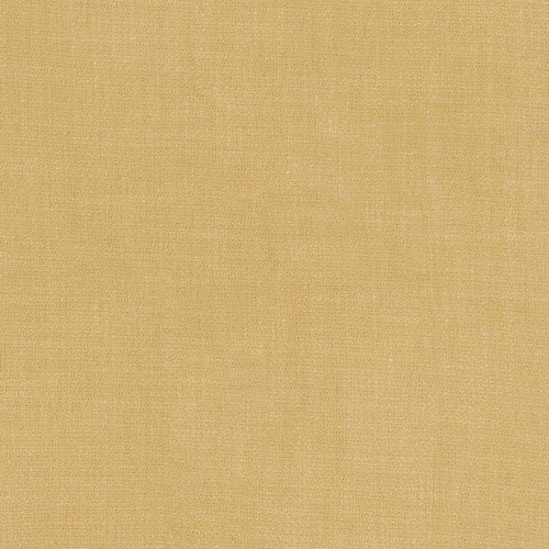 d0255f3466620aaa4afefd18497e3701