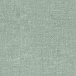 Tkanina Casamance 36181989 Kauri ze wzorem Tekstura