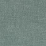 Tkanina Casamance 36182058 Kauri ze wzorem Tekstura