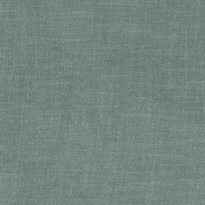 Tkanina Casamance 36182058 Kauri ze wzorem Tekstura
