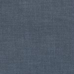 Tkanina Casamance 36182111 Kauri ze wzorem Tekstura