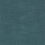 Tkanina Casamance 36182246 Kauri ze wzorem Tekstura