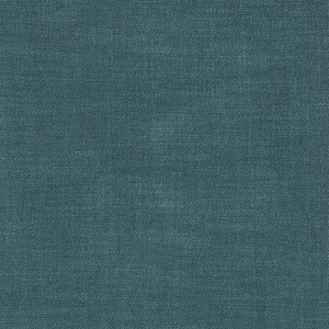 Tkanina Casamance 36182246 Kauri ze wzorem Tekstura