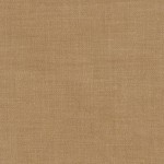 Tkanina Casamance 36182369 Kauri ze wzorem Tekstura