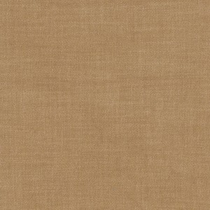 Tkanina Casamance 36182369 Kauri ze wzorem Tekstura