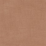 Tkanina Casamance 36182486 Kauri ze wzorem Tekstura