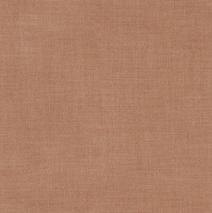 Tkanina Casamance 36182486 Kauri ze wzorem Tekstura