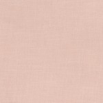 Tkanina Casamance 36182545 Kauri ze wzorem Tekstura