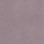 Tkanina Casamance 36182630 Kauri ze wzorem Tekstura