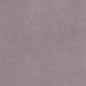 Tkanina Casamance 36182630 Kauri ze wzorem Tekstura