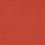 Tkanina Casamance 36182773 Kauri ze wzorem Tekstura