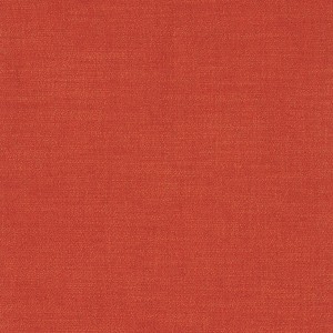 Tkanina Casamance 36182773 Kauri ze wzorem Tekstura