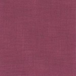 Tkanina Casamance 36182866 Kauri ze wzorem Tekstura