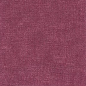 Tkanina Casamance 36182866 Kauri ze wzorem Tekstura