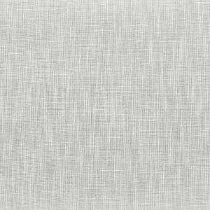 Tkanina Casamance 32900154 Knokke ze wzorem Tekstura