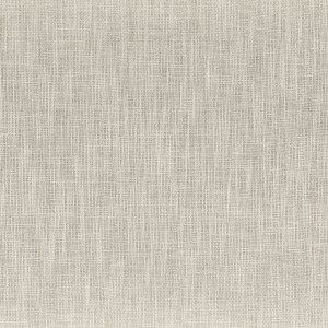 Tkanina Casamance 32900230 Knokke ze wzorem Tekstura