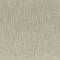 c617976a42b2b32b64c3ab835b0805fd