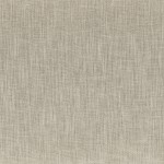 Tkanina Casamance 32900387 Knokke ze wzorem Tekstura