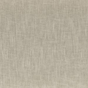 Tkanina Casamance 32900387 Knokke ze wzorem Tekstura