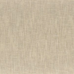 Tkanina Casamance 32900462 Knokke ze wzorem Tekstura