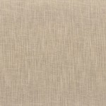 Tkanina Casamance 32900590 Knokke ze wzorem Tekstura