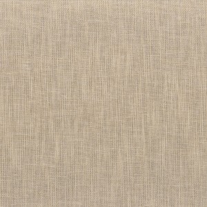 Tkanina Casamance 32900590 Knokke ze wzorem Tekstura