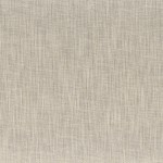 Tkanina Casamance 32900643 Knokke ze wzorem Tekstura