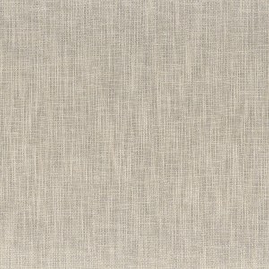 Tkanina Casamance 32900643 Knokke ze wzorem Tekstura