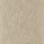 Tkanina Casamance 32900795 Knokke ze wzorem Tekstura