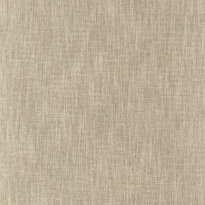 Tkanina Casamance 32900795 Knokke ze wzorem Tekstura