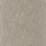 Tkanina Casamance 32900816 Knokke ze wzorem Tekstura