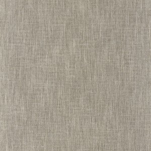 Tkanina Casamance 32900816 Knokke ze wzorem Tekstura