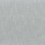 Tkanina Casamance 32900935 Knokke ze wzorem Tekstura