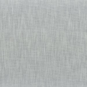 Tkanina Casamance 32900935 Knokke ze wzorem Tekstura