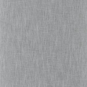 Tkanina Casamance 32901074 Knokke ze wzorem Tekstura