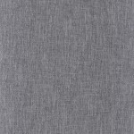 Tkanina Casamance 32901150 Knokke ze wzorem Tekstura