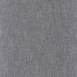 Tkanina Casamance 32901150 Knokke ze wzorem Tekstura