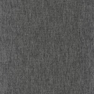 Tkanina Casamance 32901238 Knokke ze wzorem Tekstura