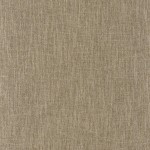 Tkanina Casamance 32901361 Knokke ze wzorem Tekstura
