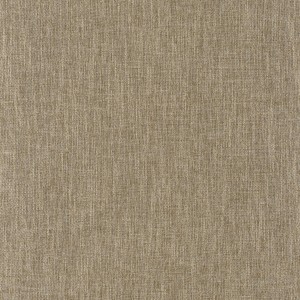 Tkanina Casamance 32901361 Knokke ze wzorem Tekstura