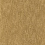 Tkanina Casamance 32901408 Knokke ze wzorem Tekstura