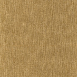 Tkanina Casamance 32901408 Knokke ze wzorem Tekstura